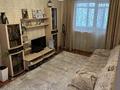 Жеке үй • 5 бөлмелер • 472 м² • 6 сот., Муса Жалел 19, бағасы: 45 млн 〒 в Астане, Сарыарка р-н — фото 13