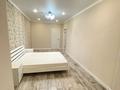 4-бөлмелі пәтер · 135 м² · 9/10 қабат, мкр Кадыра Мырза-Али 29, бағасы: 49.9 млн ₸ в Уральске — фото 10