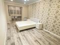 4-бөлмелі пәтер · 135 м² · 9/10 қабат, мкр Кадыра Мырза-Али 29, бағасы: 49.9 млн ₸ в Уральске — фото 11