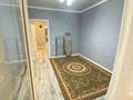 4-бөлмелі пәтер · 135 м² · 9/10 қабат, мкр Кадыра Мырза-Али 29, бағасы: 49.9 млн ₸ в Уральске — фото 12