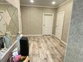 4-бөлмелі пәтер · 135 м² · 9/10 қабат, мкр Кадыра Мырза-Али 29, бағасы: 49.9 млн ₸ в Уральске — фото 13
