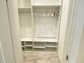 4-бөлмелі пәтер · 135 м² · 9/10 қабат, мкр Кадыра Мырза-Али 29, бағасы: 49.9 млн ₸ в Уральске — фото 14