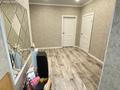 4-бөлмелі пәтер · 135 м² · 9/10 қабат, мкр Кадыра Мырза-Али 29, бағасы: 49.9 млн ₸ в Уральске — фото 15