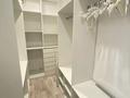 4-бөлмелі пәтер · 135 м² · 9/10 қабат, мкр Кадыра Мырза-Али 29, бағасы: 49.9 млн ₸ в Уральске — фото 16