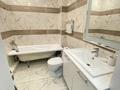 4-бөлмелі пәтер · 135 м² · 9/10 қабат, мкр Кадыра Мырза-Али 29, бағасы: 49.9 млн ₸ в Уральске — фото 17