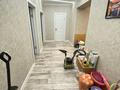 4-бөлмелі пәтер · 135 м² · 9/10 қабат, мкр Кадыра Мырза-Али 29, бағасы: 49.9 млн ₸ в Уральске — фото 18