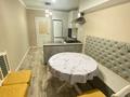 4-бөлмелі пәтер · 135 м² · 9/10 қабат, мкр Кадыра Мырза-Али 29, бағасы: 49.9 млн ₸ в Уральске — фото 19