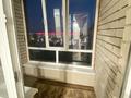 4-бөлмелі пәтер · 135 м² · 9/10 қабат, мкр Кадыра Мырза-Али 29, бағасы: 49.9 млн ₸ в Уральске — фото 20