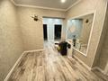 4-бөлмелі пәтер · 135 м² · 9/10 қабат, мкр Кадыра Мырза-Али 29, бағасы: 49.9 млн ₸ в Уральске — фото 21