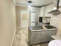 4-бөлмелі пәтер · 135 м² · 9/10 қабат, мкр Кадыра Мырза-Али 29, бағасы: 49.9 млн ₸ в Уральске — фото 22