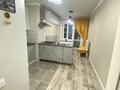 4-бөлмелі пәтер · 135 м² · 9/10 қабат, мкр Кадыра Мырза-Али 29, бағасы: 49.9 млн ₸ в Уральске — фото 23