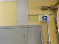 4-бөлмелі пәтер · 135 м² · 9/10 қабат, мкр Кадыра Мырза-Али 29, бағасы: 49.9 млн ₸ в Уральске — фото 24