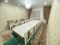 4-бөлмелі пәтер · 135 м² · 9/10 қабат, мкр Кадыра Мырза-Али 29, бағасы: 49.9 млн ₸ в Уральске — фото 3