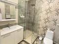 4-бөлмелі пәтер · 135 м² · 9/10 қабат, мкр Кадыра Мырза-Али 29, бағасы: 49.9 млн ₸ в Уральске — фото 4