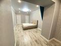 4-бөлмелі пәтер · 135 м² · 9/10 қабат, мкр Кадыра Мырза-Али 29, бағасы: 49.9 млн ₸ в Уральске — фото 5
