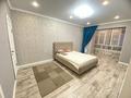 4-бөлмелі пәтер · 135 м² · 9/10 қабат, мкр Кадыра Мырза-Али 29, бағасы: 49.9 млн ₸ в Уральске — фото 6