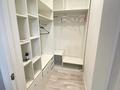 4-бөлмелі пәтер · 135 м² · 9/10 қабат, мкр Кадыра Мырза-Али 29, бағасы: 49.9 млн ₸ в Уральске — фото 7
