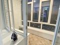 4-бөлмелі пәтер · 135 м² · 9/10 қабат, мкр Кадыра Мырза-Али 29, бағасы: 49.9 млн ₸ в Уральске — фото 9