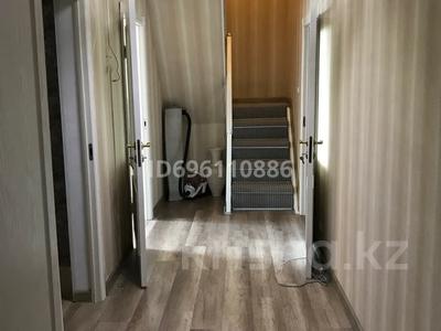 5-бөлмелі пәтер, 120 м², 5/5 қабат, Фрунзе 38 — 18 мкр дом 38. Фрунзе Амангельды, бағасы: 32 млн 〒 в Конаеве (Капчагай)