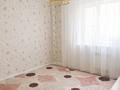 3-бөлмелі пәтер · 80 м² · 1/7 қабат, Толеметова 69/32 — Утегенова, бағасы: 40 млн ₸ в Шымкенте, Абайский р-н — фото 2
