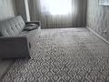 3-бөлмелі пәтер · 80 м² · 1/7 қабат, Толеметова 69/32 — Утегенова, бағасы: 40 млн ₸ в Шымкенте, Абайский р-н — фото 7