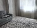 3-бөлмелі пәтер · 80 м² · 1/7 қабат, Толеметова 69/32 — Утегенова, бағасы: 40 млн ₸ в Шымкенте, Абайский р-н — фото 6