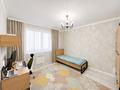 3-бөлмелі пәтер · 80 м² · 1/7 қабат, Толеметова 69/32 — Утегенова, бағасы: 40 млн ₸ в Шымкенте, Абайский р-н