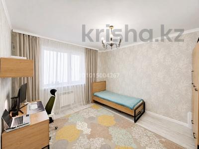 3-бөлмелі пәтер · 80 м² · 1/7 қабат, Толеметова 69/32 — Утегенова, бағасы: 40 млн ₸ в Шымкенте, Абайский р-н