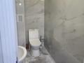 3-бөлмелі пәтер · 80 м² · 1/7 қабат, Толеметова 69/32 — Утегенова, бағасы: 40 млн ₸ в Шымкенте, Абайский р-н — фото 12