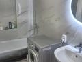 3-бөлмелі пәтер · 80 м² · 1/7 қабат, Толеметова 69/32 — Утегенова, бағасы: 40 млн ₸ в Шымкенте, Абайский р-н — фото 11