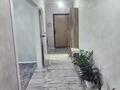 3-бөлмелі пәтер · 80 м² · 1/7 қабат, Толеметова 69/32 — Утегенова, бағасы: 40 млн ₸ в Шымкенте, Абайский р-н — фото 9