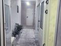 3-бөлмелі пәтер · 80 м² · 1/7 қабат, Толеметова 69/32 — Утегенова, бағасы: 40 млн ₸ в Шымкенте, Абайский р-н — фото 10