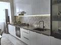 3-бөлмелі пәтер · 80 м² · 1/7 қабат, Толеметова 69/32 — Утегенова, бағасы: 40 млн ₸ в Шымкенте, Абайский р-н — фото 4