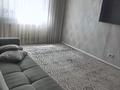 3-бөлмелі пәтер · 80 м² · 1/7 қабат, Толеметова 69/32 — Утегенова, бағасы: 40 млн ₸ в Шымкенте, Абайский р-н — фото 8