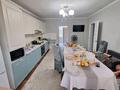 Жеке үй · 5 бөлме · 95.3 м² · 7 жүзд., 3 линия 51 — Жапек батыр, бағасы: 35 млн ₸ в Алматы