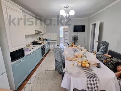 Жеке үй · 5 бөлме · 95.3 м² · 7 жүзд., 3 линия 51 — Жапек батыр, бағасы: 35 млн ₸ в Алматы