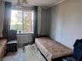 Жеке үй · 5 бөлме · 95.3 м² · 7 жүзд., 3 линия 51 — Жапек батыр, бағасы: 35 млн ₸ в Алматы — фото 4