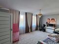 Жеке үй · 5 бөлме · 95.3 м² · 7 жүзд., 3 линия 51 — Жапек батыр, бағасы: 35 млн ₸ в Алматы — фото 7