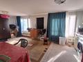 Жеке үй · 5 бөлме · 95.3 м² · 7 жүзд., 3 линия 51 — Жапек батыр, бағасы: 35 млн ₸ в Алматы — фото 16