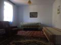 Отдельный дом • 4 комнаты • 94.6 м² • 6 сот., ул жастар за 13.5 млн 〒 в Бауыржан Момышулы — фото 3