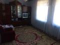 Отдельный дом • 4 комнаты • 94.6 м² • 6 сот., ул жастар за 13.5 млн 〒 в Бауыржан Момышулы — фото 5