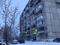 1-комнатная квартира · 38 м² · 6/10 этаж, Титова 155А за 13 млн 〒 в Семее