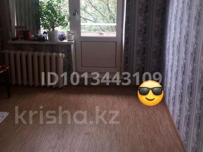 2-комнатная квартира · 48 м² · 4/5 этаж, Юность 55 — Рядом Жибек жолы ресторан за 19 млн ₸ в Семее