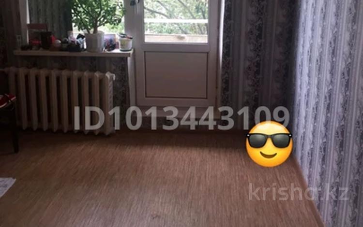 2-бөлмелі пәтер · 48 м² · 4/5 қабат, Юность 55 — Рядом Жибек жолы ресторан, бағасы: 19 млн ₸ в Семее — фото 2