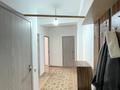 2-комнатная квартира, 67.1 м², 1/9 этаж, мкр Нурсая, Таумуш Жумагалиев 17 а блок 1 — Амансаулык клиника за 19 млн 〒 в Атырау, мкр Нурсая — фото 5