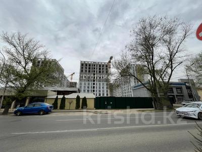 Свободное назначение · 3.71 м² за 1 млн 〒 в Алматы, Алмалинский р-н