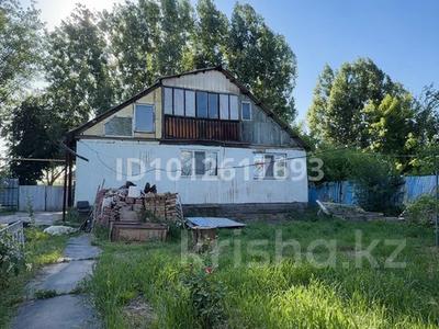 Жеке үй · 3 бөлме · 70 м² · 7 сот., мкр Шанырак-2, Аубакирова 146, бағасы: 46.4 млн ₸ в Алматы, Алатауский р-н