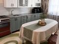 Жеке үй · 3 бөлме · 70 м² · 7 сот., мкр Шанырак-2, Аубакирова 146, бағасы: 46.4 млн ₸ в Алматы, Алатауский р-н — фото 10