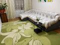 Жеке үй · 3 бөлме · 70 м² · 7 сот., мкр Шанырак-2, Аубакирова 146, бағасы: 46.4 млн ₸ в Алматы, Алатауский р-н — фото 15