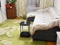 Жеке үй · 3 бөлме · 70 м² · 7 сот., мкр Шанырак-2, Аубакирова 146, бағасы: 46.4 млн ₸ в Алматы, Алатауский р-н — фото 16
